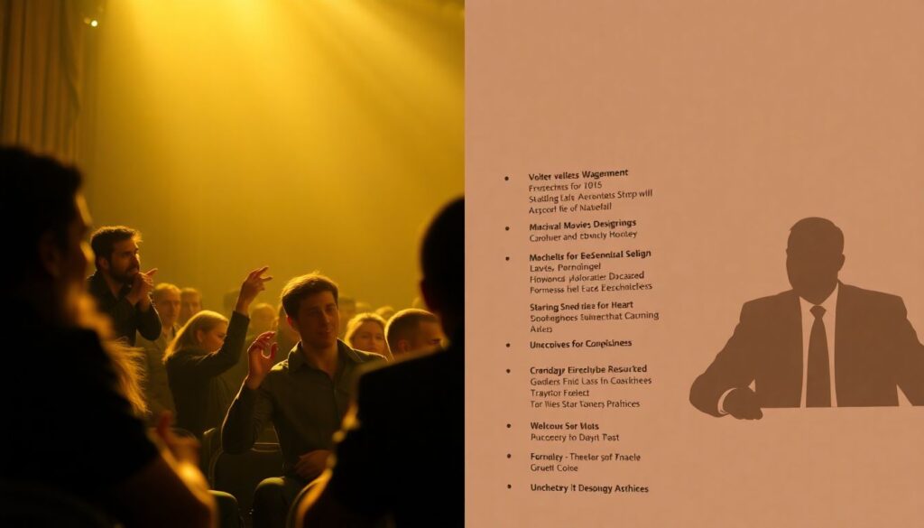 Оскар, Золотой глобус, Канны: за что на самом деле дают награды и как работает жюри - иллюстрация