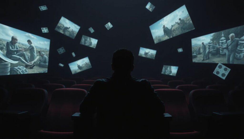 Подборка недооценённых фильмов, которые вы вряд ли видели, но точно стоит посмотреть - иллюстрация