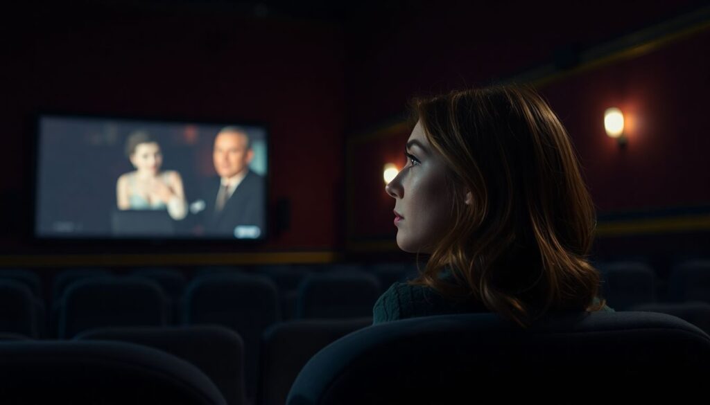 Подборка недооценённых фильмов, которые вы вряд ли видели, но точно стоит посмотреть - иллюстрация