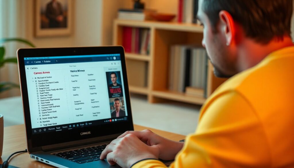 Лучшие фильмы-лауреаты фестивалей последних лет, которые доступны онлайн - иллюстрация