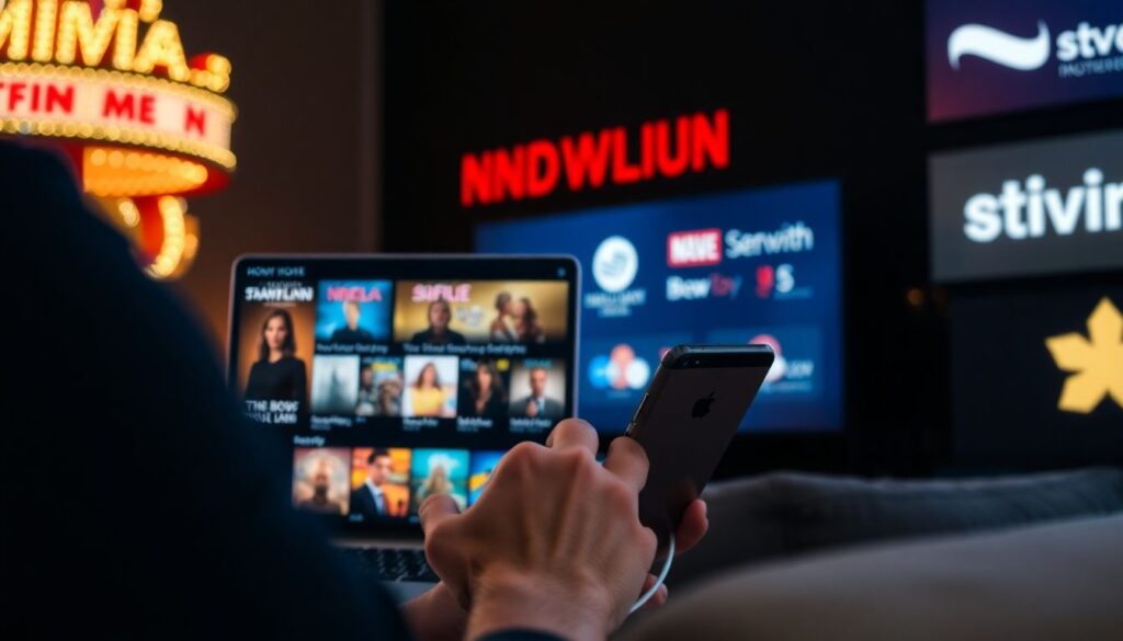 Лучшие фильмы-лауреаты фестивалей последних лет, которые доступны онлайн - иллюстрация