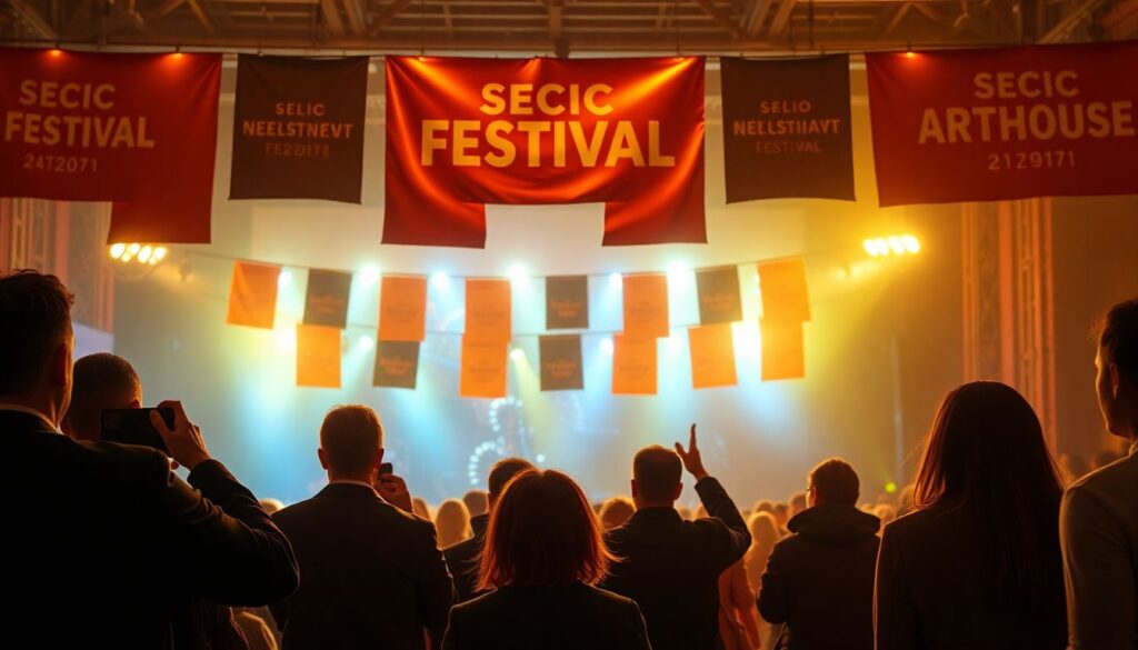 Лучшие фильмы-лауреаты фестивалей последних лет, которые доступны онлайн - иллюстрация