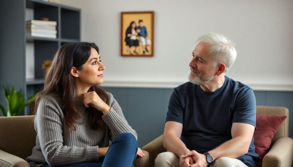 Как актёры готовятся к сложным сценам: методы погружения в роль и психологическая безопасность на площадке - иллюстрация