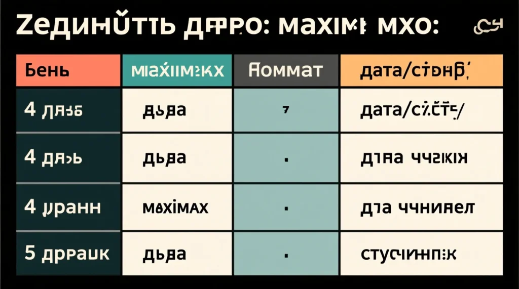 Фестивальные фавориты прошлого сезона: какие фильмы скоро выйдут в широкий прокат и чего от них ждать - иллюстрация